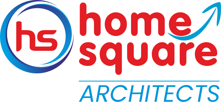 Home Square Architechs